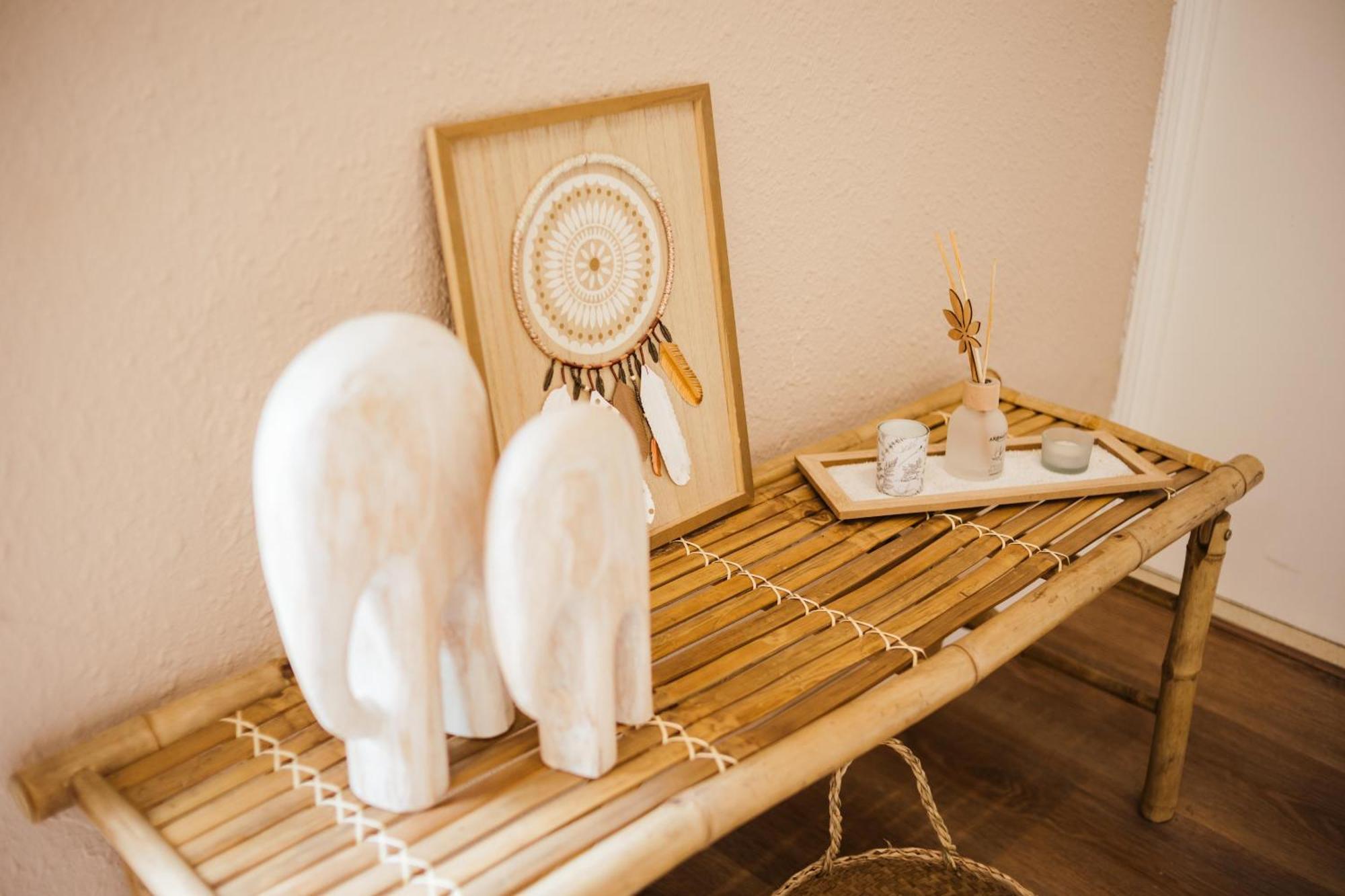 Hostal Entreolivos Badajoz Ngoại thất bức ảnh